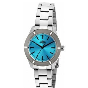 Invicta Women’s Pro Diver Watch Model 19454 – New in Box